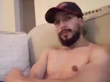 papicubano_guapo23cm — Freechat on Chaturbate