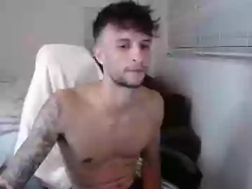 Offline papijakey on Chaturbate