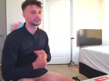 Offline papijakey on Chaturbate