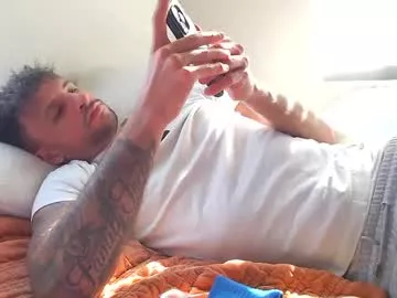 Offline papijakey on Chaturbate