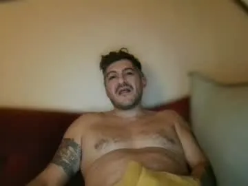 Offline papimilehigh on Chaturbate