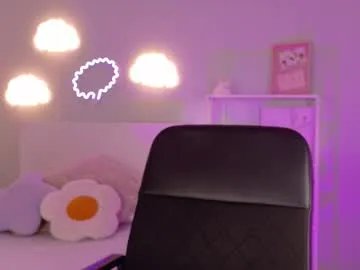 parisfox_ — GOAL:  Messy blowjob simulation (hand + tongue show) [222 tokens remaining] Neon paint, soft skin & playful vibes   #skinny #submissive #18 #smalltits #shy