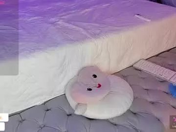 parisi_ on Chaturbate