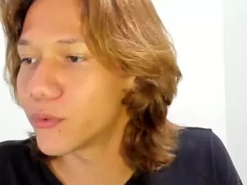 Offline parisstone2 on Chaturbate