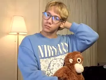 Offline parisstone2 on Chaturbate