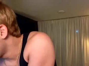 Offline parisstone2 on Chaturbate