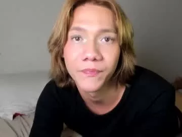 Offline parisstone2 on Chaturbate