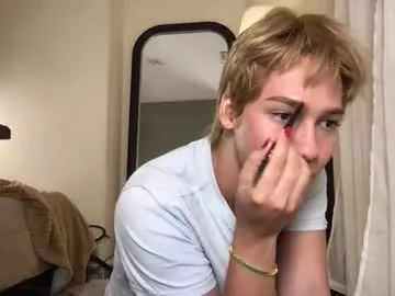 Offline parisstone2 on Chaturbate