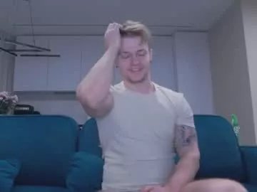 pashka_x on Chaturbate