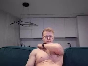 pashka_x on Chaturbate