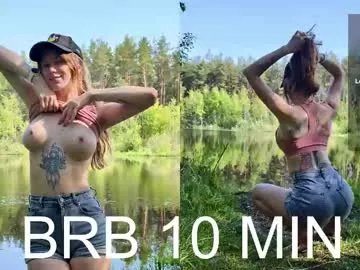 pathos_of_things on Chaturbate