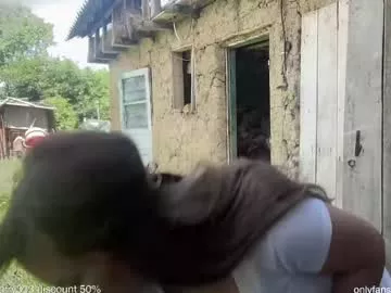 Offline patry333 on Chaturbate