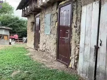 Offline patry333 on Chaturbate