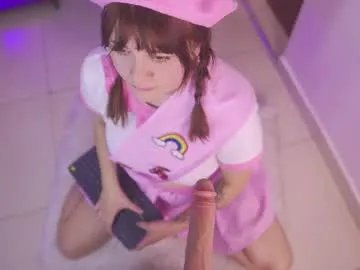 pau__1 on Chaturbate