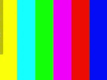 pau__1 on Chaturbate