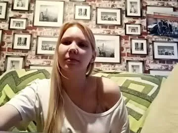 Freechat pauldahm on Chaturbate