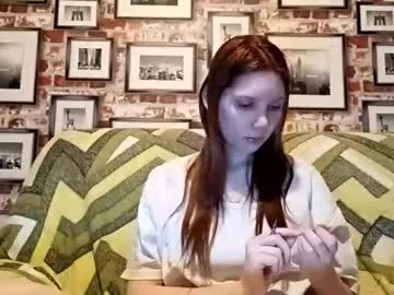 Freechat pauldahm on Chaturbate