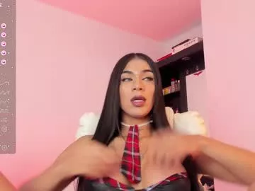 Offline paulett_g on Chaturbate