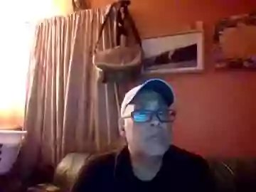 pawgkiller on Chaturbate