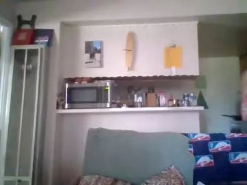 pawgkiller on Chaturbate