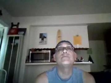 pawgkiller on Chaturbate