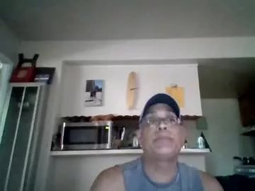 pawgkiller on Chaturbate