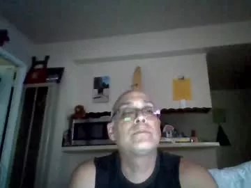 pawgkiller on Chaturbate