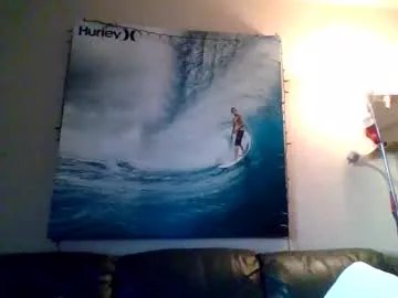 pawgkiller on Chaturbate