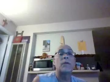 pawgkiller on Chaturbate