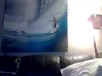 pawgkiller on Chaturbate