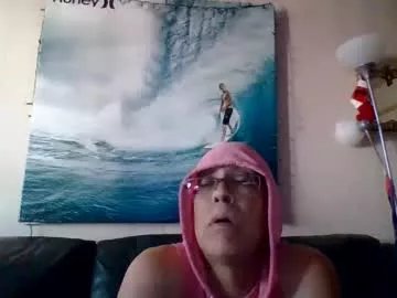 pawgkiller on Chaturbate