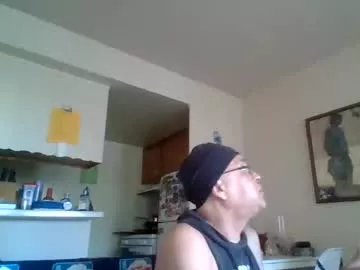 pawgkiller on Chaturbate