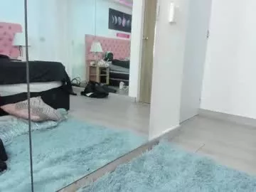 Private paytonferrara_ on Chaturbate