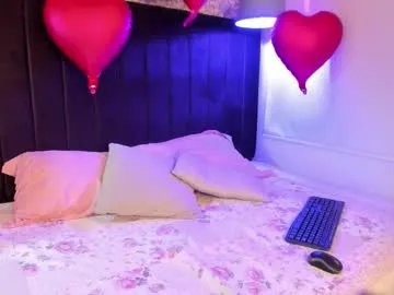 peachy_dh on Chaturbate