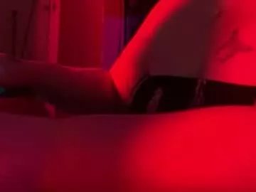 peachynessa on Chaturbate