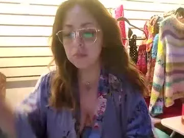 Offline pekitas_mexa on Chaturbate