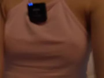 pelagy on Chaturbate