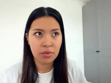 penelopeozer — Adel's new room!   :  camel's foot  #new #18 #bigtits #shy #asian [28 tokens remaining]