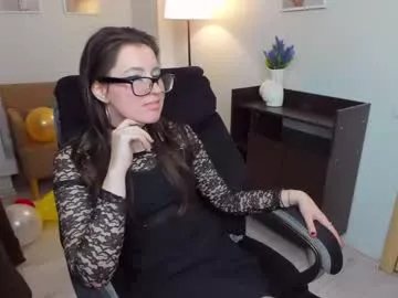 peneloppa_star on Chaturbate