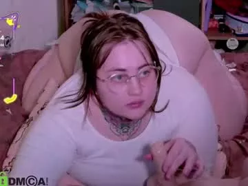 Freechat peppe_pimp on Chaturbate