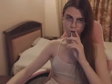 peralez_f on Chaturbate