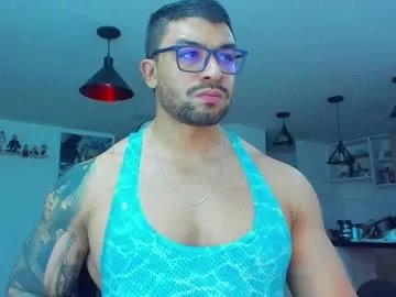 peterjack7 on Chaturbate