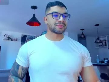peterjack7 on Chaturbate