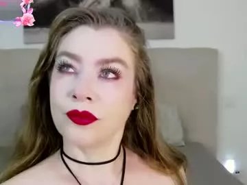 petersemily on Chaturbate