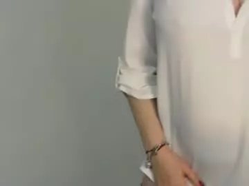 petersemily on Chaturbate