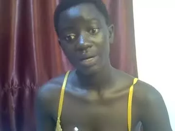 Offline petitte_gyaal on Chaturbate