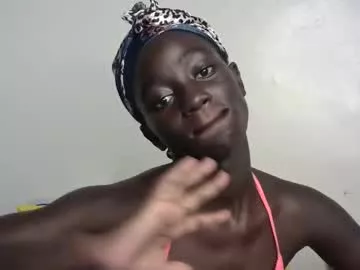 Offline petitte_gyaal on Chaturbate