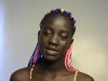 Offline petitte_gyaal on Chaturbate