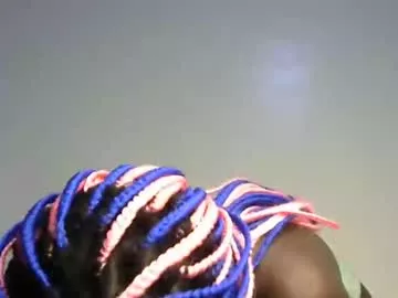 Offline petitte_gyaal on Chaturbate