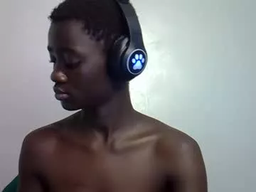 Offline petitte_gyaal on Chaturbate